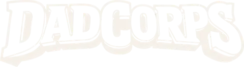 DadCorps