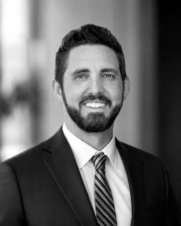 Dr. Matt Goodwin